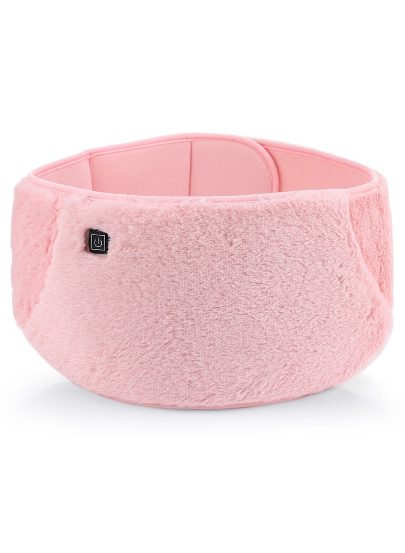 general Electric Heating Massage Waist Belt - Image 3