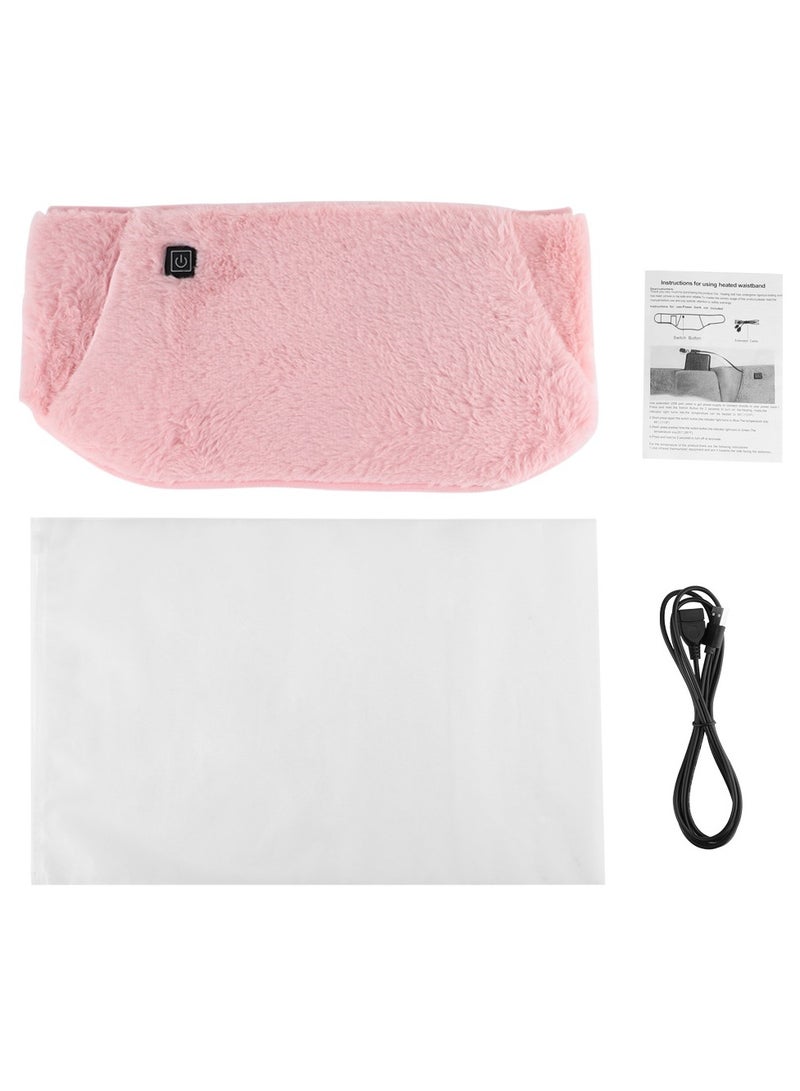 general Electric Heating Massage Waist Belt - Image 1