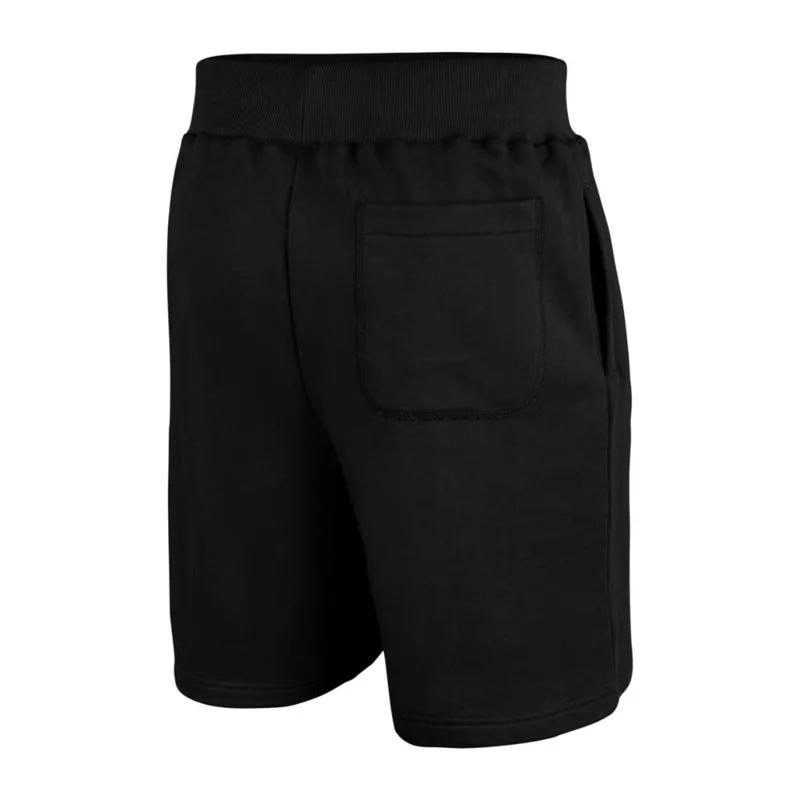 47 MLB New York Yankees Imprint 47 Helix Short - Men