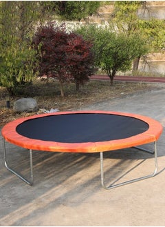 Outdoor Gymnastics High Quality Trampolines Big Fitness Rebounder Indoor Outdoor Playground Trampoline - pzsku/Z1120C2D896F58A6B266AZ/45/_/1689908993/4605c041-ea70-4aac-a33f-045e17f5776c