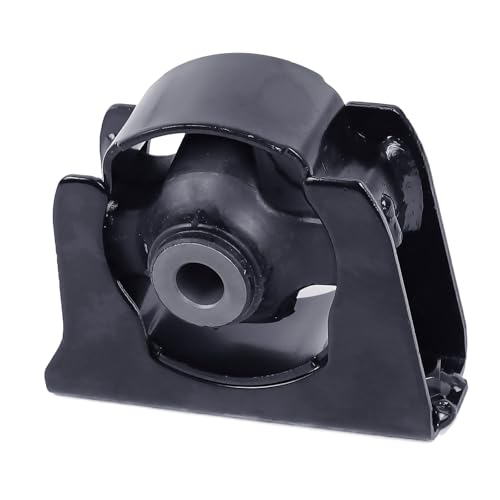 BEBLEPANY Engine Motor & Transmission Mount Kit 4pcs Compatible with Fits 2006-2008 Toyota RAV4 2.4L Replace A62012 A62049HY A62050 A62064 - Image 4