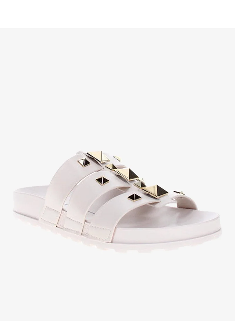 MOLECA Flat Sandals for Women – Stylish Ladies Flat Sandals & Comfortable Flat Slippers