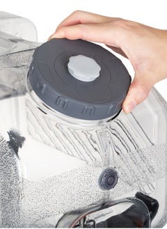 AL SANIDI Water Gallon,Water and beverage Gallon  - Image 3