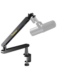 Maono BA92 Microphone Arm for Tabletop Mount