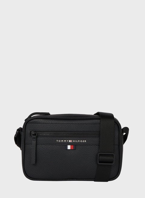 Logo Washbag