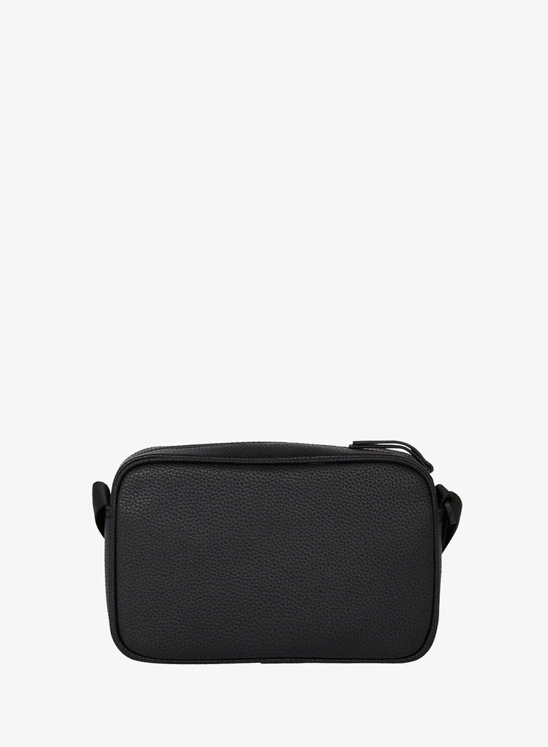 TOMMY HILFIGER Logo Washbag