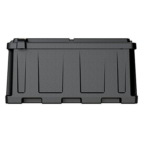 NOCO HM484 8D Commercial-Grade Battery Box - Image 2
