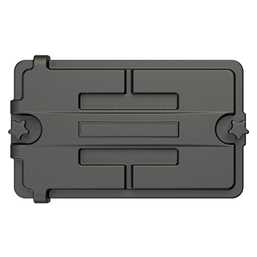 NOCO HM484 8D Commercial-Grade Battery Box - Image 5