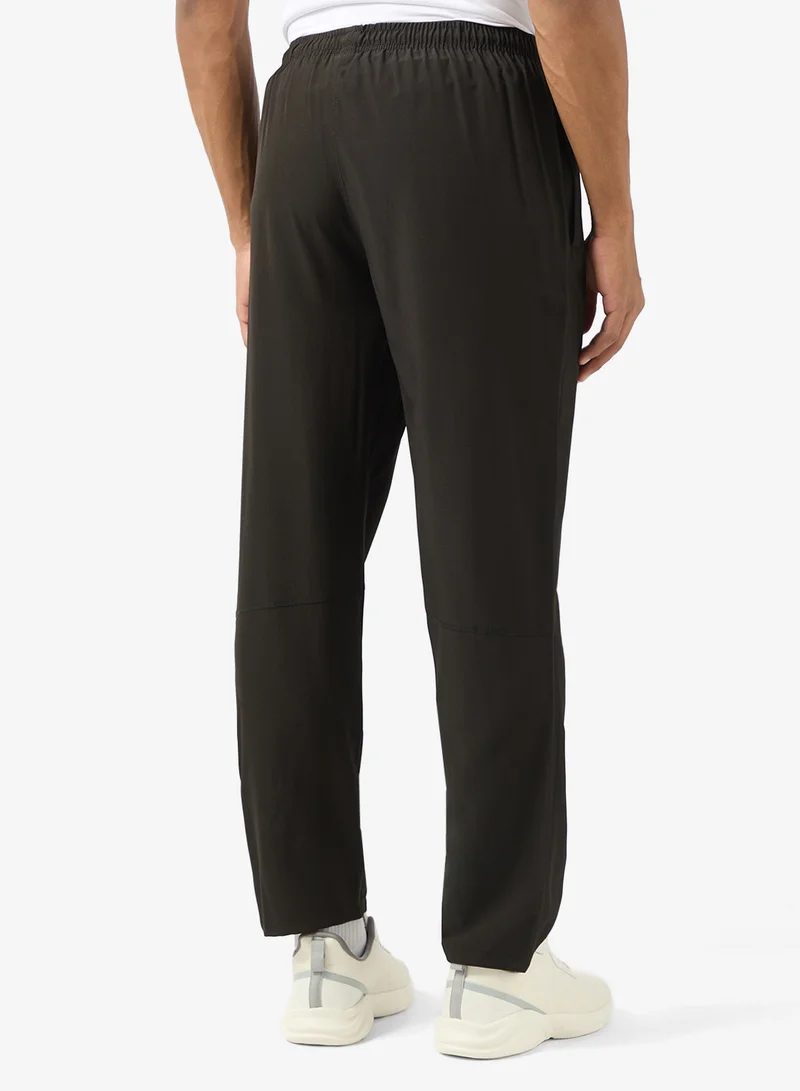 فورورد سراويل تدريب