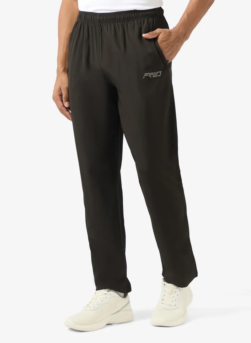 FRWD Training Pants
