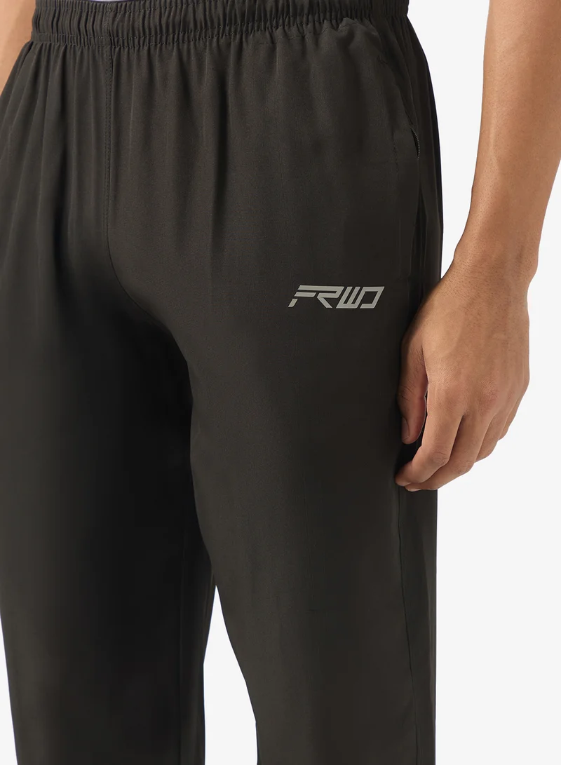 فورورد سراويل تدريب