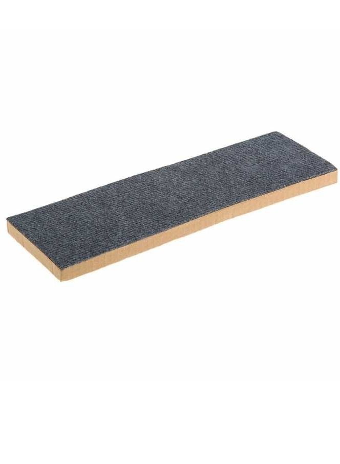 Ferplast Cat Scratching Post With Catnip - Image 3