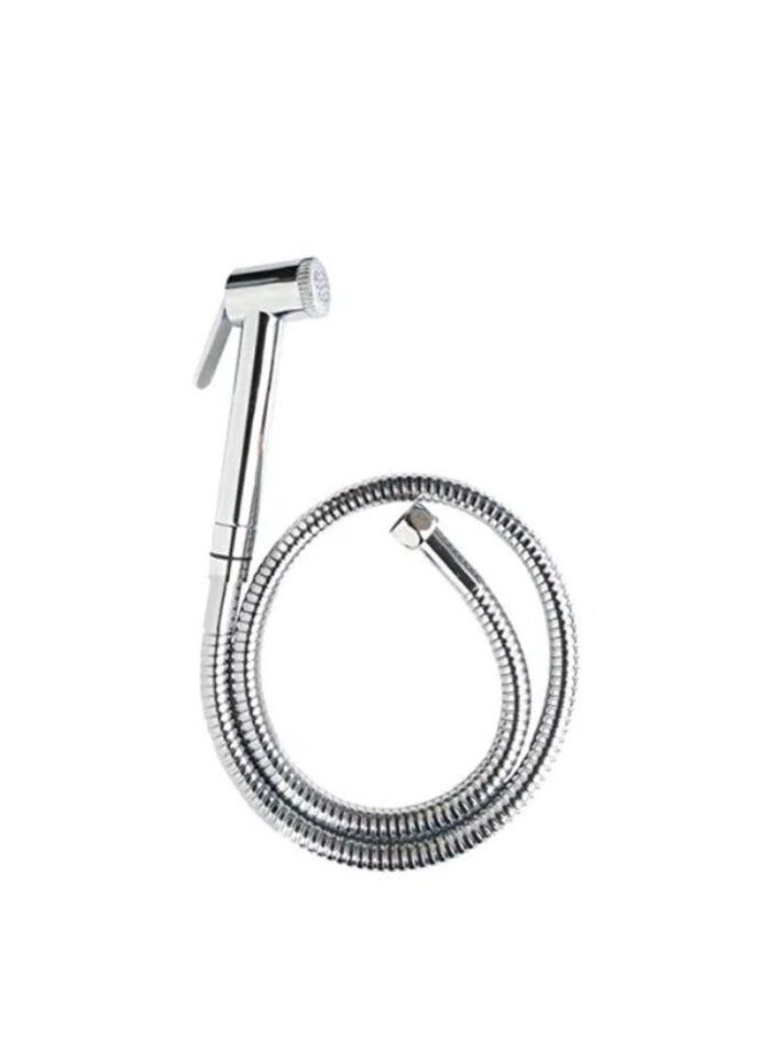 راكسوم شطاف مرحاض بالخرطوم والخطاف (مجموعة كاملة)