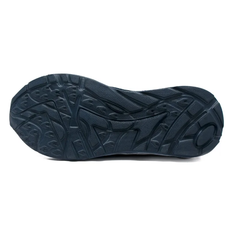 Asian Blue Running Shoes for Men