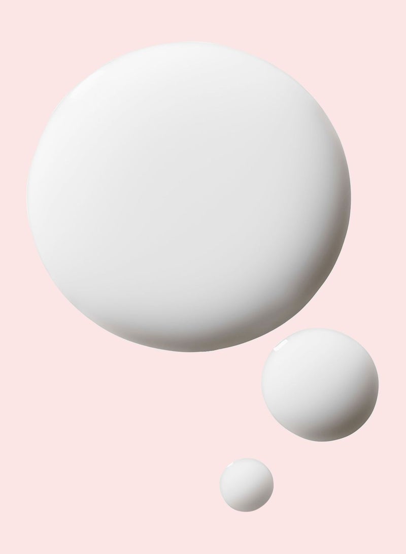 ماك كوزمتيكس فكس+ ستاي اوفر - 100 مل - Image 2