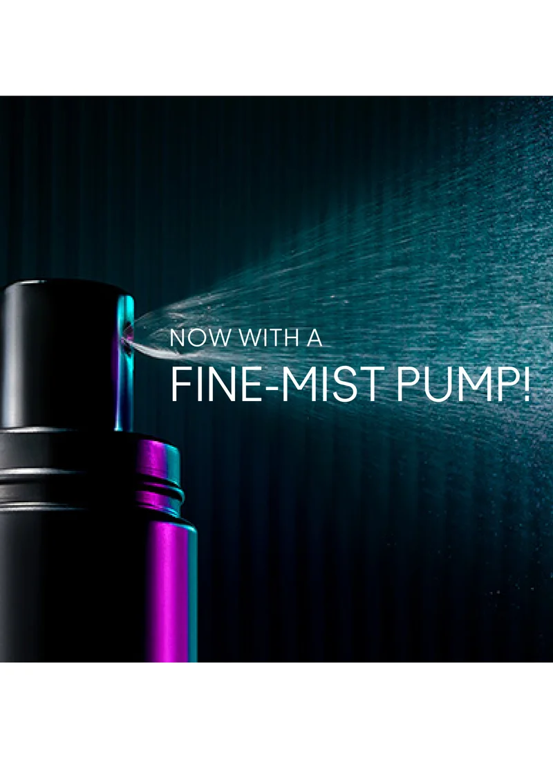 MAC Cosmetics Fix + Stay Over 100ml