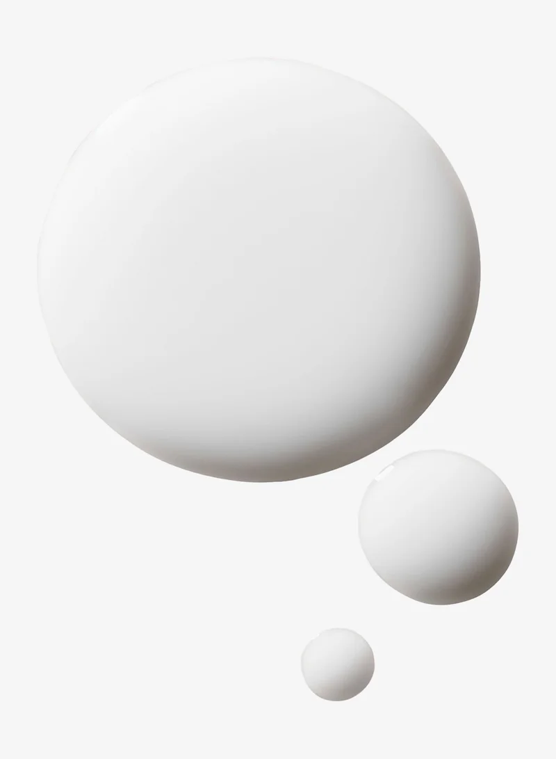 MAC Cosmetics Fix + Stay Over 100ml