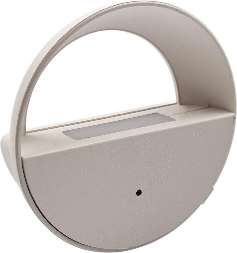 Tusah Night Light with Dark Sensor  - Image 2