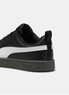 PUMA Rickie Jr  - Image 2