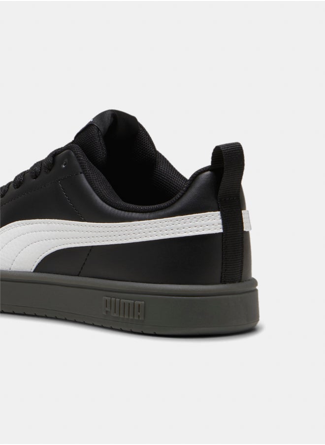 PUMA Rickie Jr  - Image 2