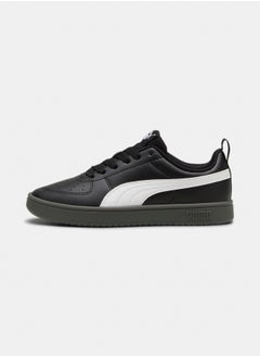 PUMA Rickie Jr  - Image 3