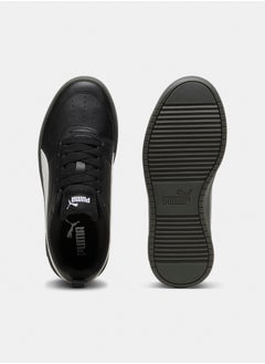 PUMA Rickie Jr  - Image 4