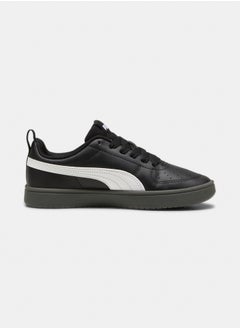 PUMA Rickie Jr  - Image 5