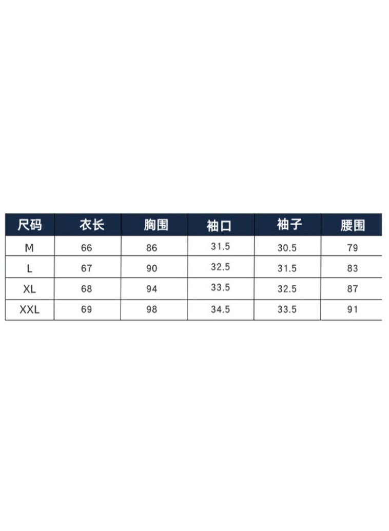 3d Digital Printing High-Quality Outdoor Fitness Running High Elasticity Male - Image 2
