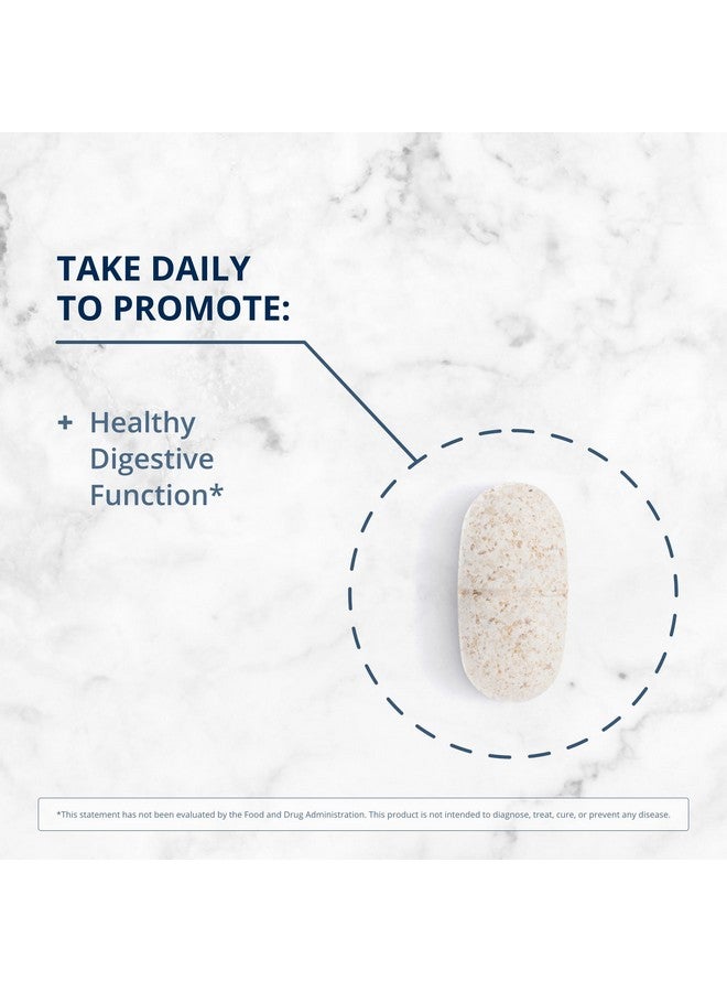 Metagenics SpectraZyme Pancreatic Enzymes Extra Strength - Bioactive Pancreatic Enzymes for Digestive Support* - 90 Servings - Image 4