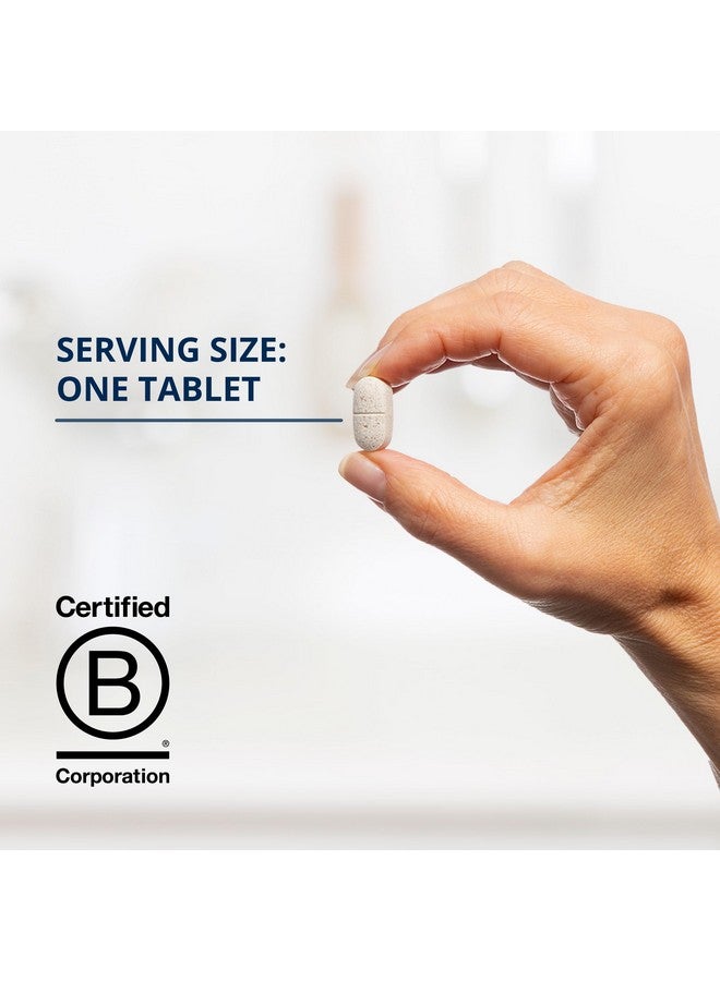 Metagenics SpectraZyme Pancreatic Enzymes Extra Strength - Bioactive Pancreatic Enzymes for Digestive Support* - 90 Servings - Image 3