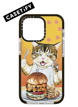 Case for iPhone 15 Pro Cute Cat Pattern Cover - pzsku/Z11225D1D0F0EFCA34B13Z/45/_/1700497774/160f4e75-09ea-4b11-883d-f2ee4c821fd3