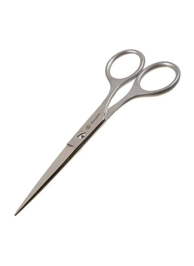 Beautytime Hairdressing Scissors [Bt109] 