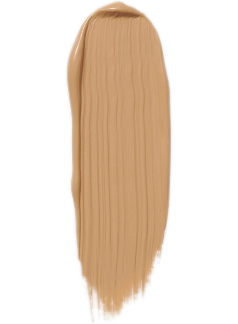 elf Camo CC Cream, Colour Correcting Medium-To-Full Coverage Foundation with SPF 30, Light 240 W, 1.05 Oz (30g) - Image 2