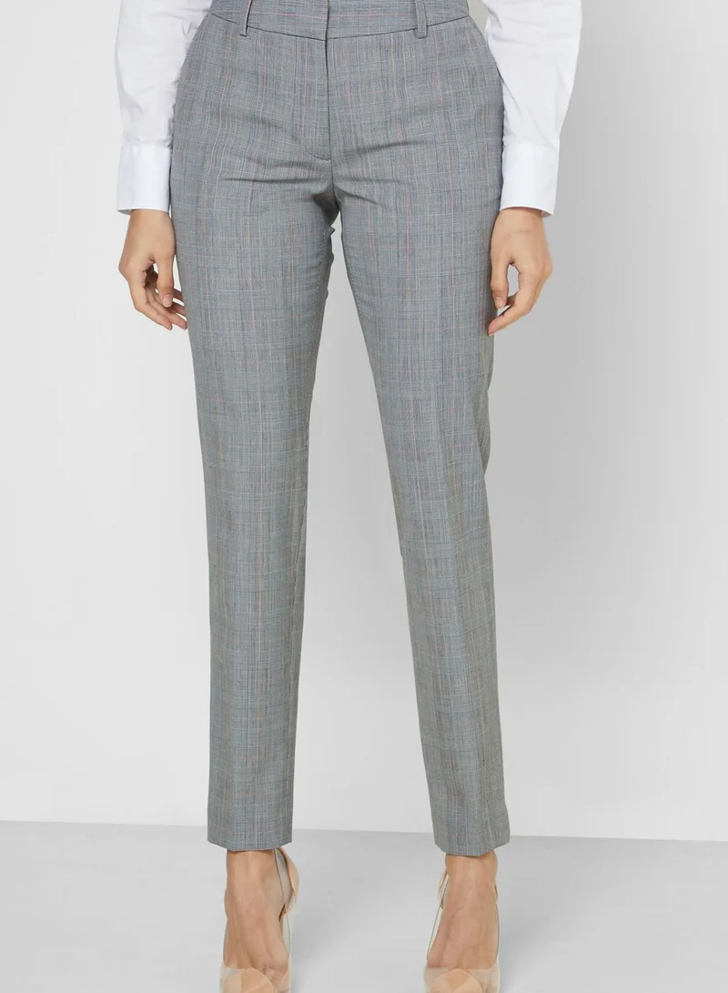 Sacoor Brothers 3 Piece Formal Set For Women