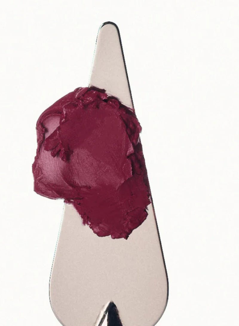 RHODE Pocket Blush, Plum, 5.3g - Image 2