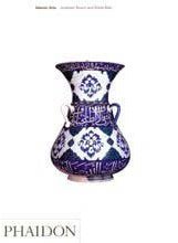 Islamic Arts 
