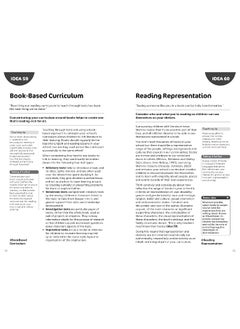 100 Ideas for Primary Teachers: Reading for Pleasure  - Image 2