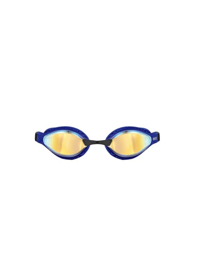 Air-Speed Mirror Swimming Goggles