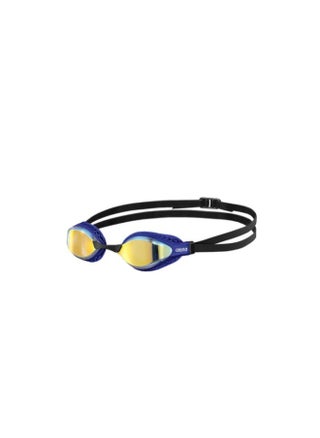 Air-Speed Mirror Swimming Goggles - pzsku/Z112342367C6DE3E577EDZ/45/1746213284/a27d55b3-0a4b-4077-b054-d9d901333959
