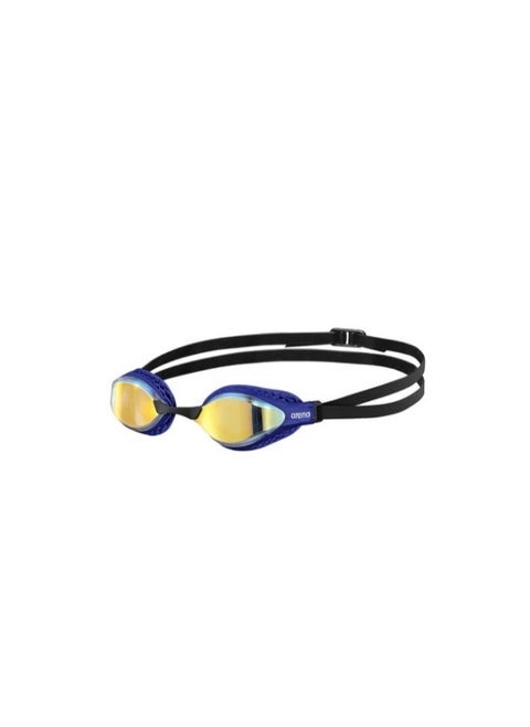 Air-Speed Mirror Swimming Goggles