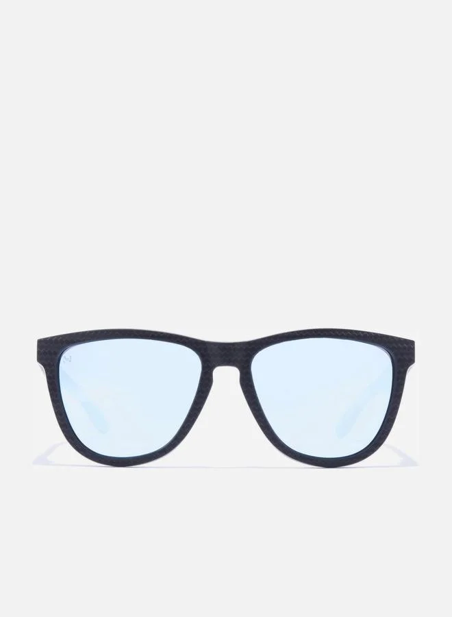 هوكرز نظارة شمسية بلورايزد