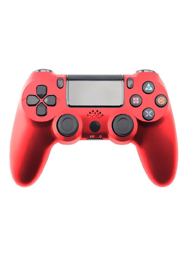 NIBEMINENT Wired Gamepad