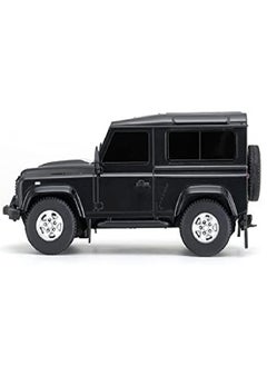 RASTAR Rastar R/C 1:24 Land Rover Defender  - Image 3
