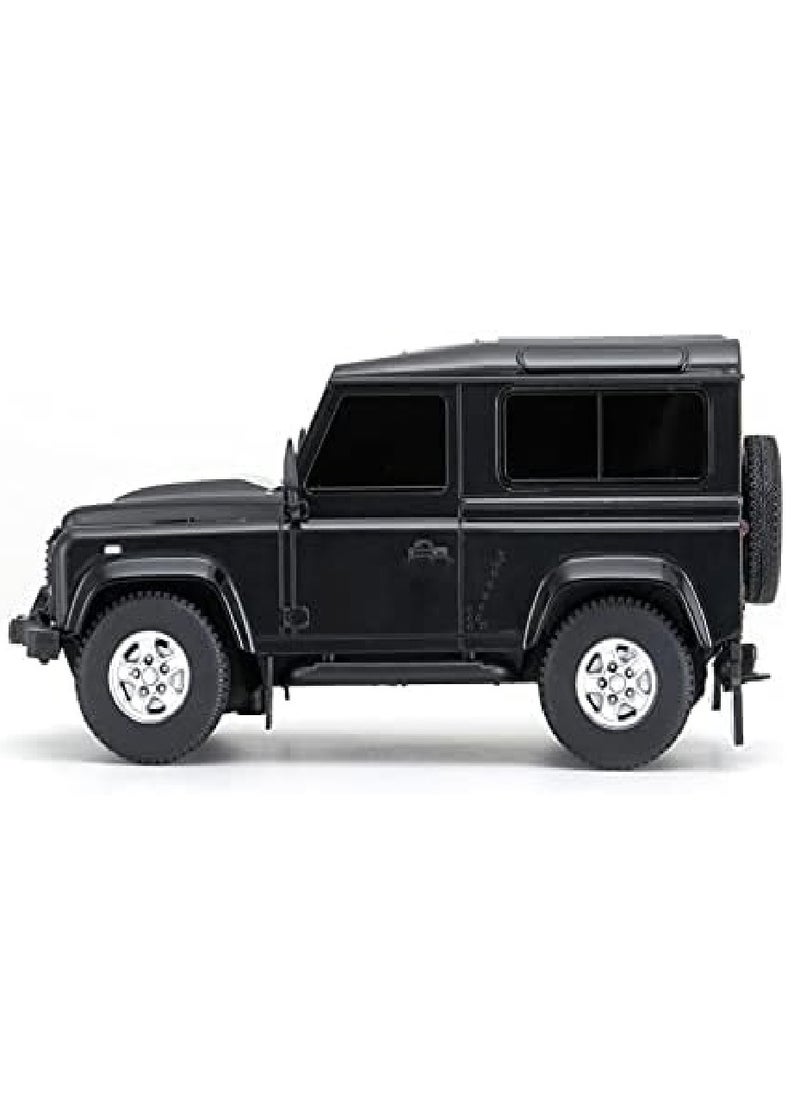 RASTAR Rastar R/C 1:24 Land Rover Defender  - Image 3