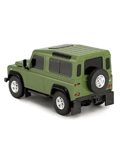 RASTAR Rastar R/C 1:24 Land Rover Defender  - Image 4