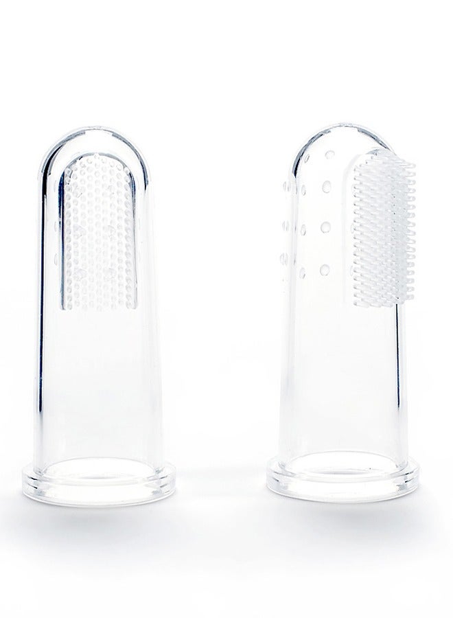 Baby Led Weaning Feeding Supplies, Suction Silicone Baby Bowl, Self Eating set with Fruit Feeder, Sippy Cup, Cutlery, Bibs and Food Plate Kit - Image 5