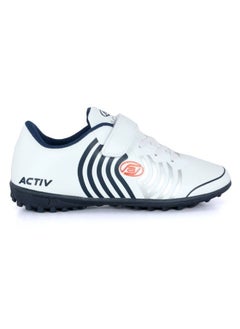 Activ Men Soccer Shoes  - Image 1