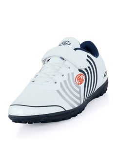 Activ Men Soccer Shoes  - Image 2