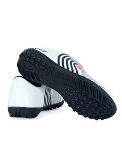 Activ Men Soccer Shoes  - Image 3