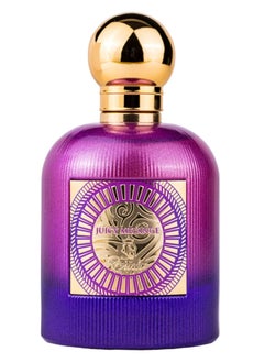 JUICY MELANGE 100ML BY PARIS CORNER